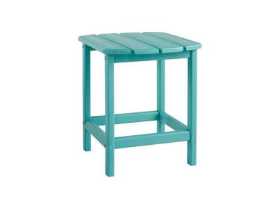 Ashley Sundown Treasure End Table P012-703