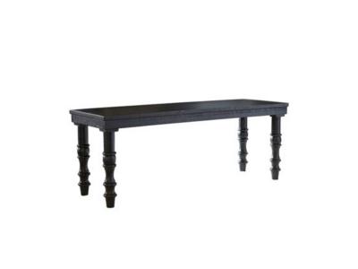 Ashley Dannerville Accent Bench A3000160