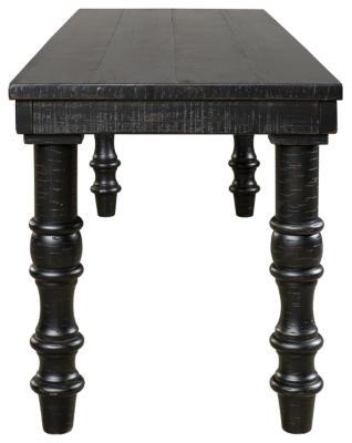 Ashley Dannerville Accent Bench A3000160