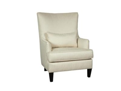 Ashley Paseo Accent Chair A3000044