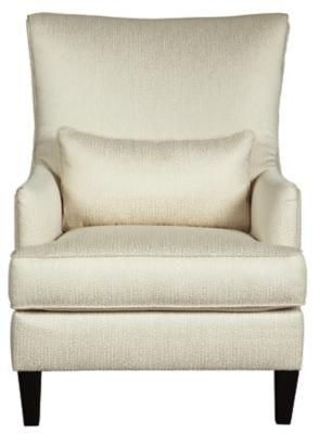 Ashley Paseo Accent Chair A3000044