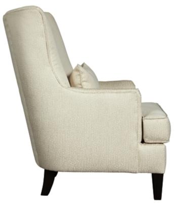 Ashley Paseo Accent Chair A3000044