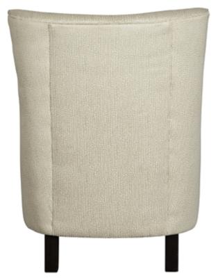 Ashley Paseo Accent Chair A3000044