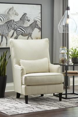 Ashley Paseo Accent Chair A3000044