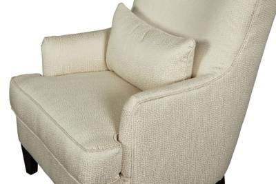 Ashley Paseo Accent Chair A3000044