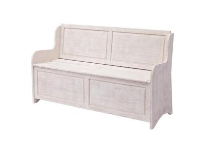 Ashley Dannerville Storage Bench A3000199