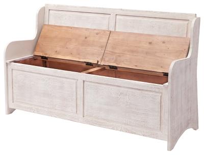 Ashley Dannerville Storage Bench A3000199