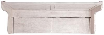 Ashley Dannerville Storage Bench A3000199