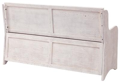 Ashley Dannerville Storage Bench A3000199