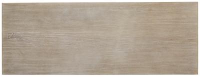 Ashley Oslember Storage Bench A3000198