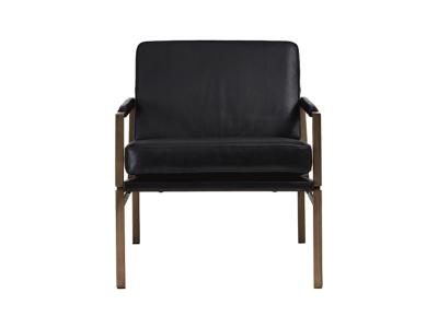 Ashley Puckman Accent Chair A3000192