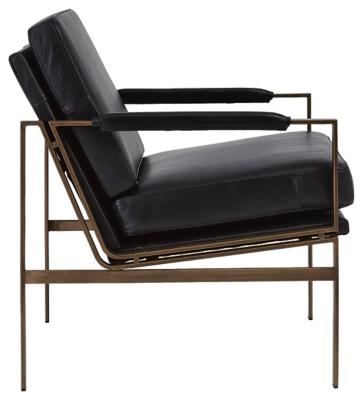 Ashley Puckman Accent Chair A3000192