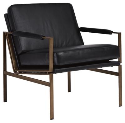 Ashley Puckman Accent Chair A3000192