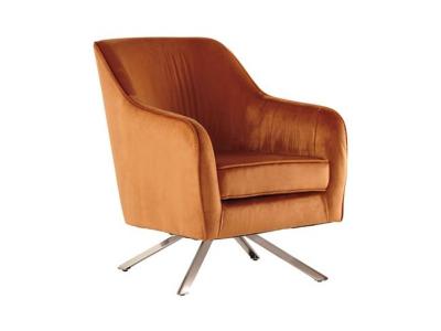 Ashley Hangar Accent Chair A3000174