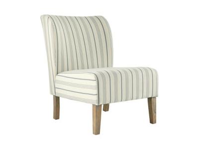 Ashley Triptis Accent Chair A3000183