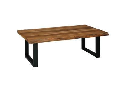 Ashley Brosward Coffee Table T855-1