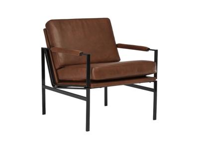 Ashley Puckman Accent Chair A3000193