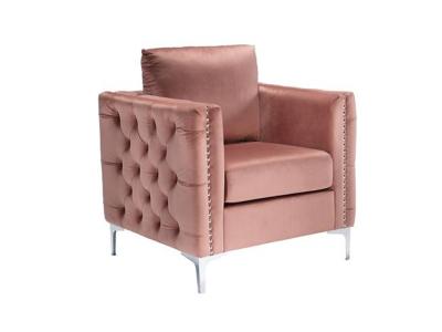 Ashley Lizmont Accent Chair A3000196