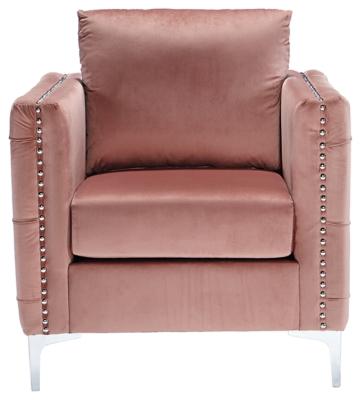 Ashley Lizmont Accent Chair A3000196