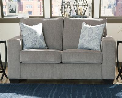 Ashley Altari Loveseat 8721435