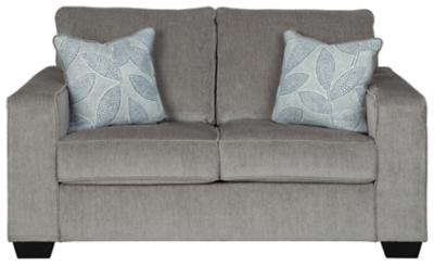 Ashley Altari Loveseat 8721435