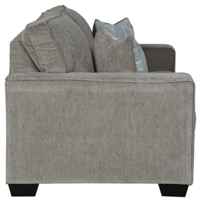 Ashley Altari Loveseat 8721435