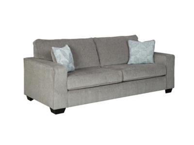 Ashley Altari Sofa 8721438