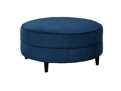 Ashley Enderlin Oversized Accent Ottoman 1780108