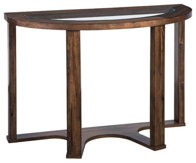 Ashley Hannery Sofa Console Table T725-4