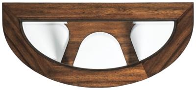 Ashley Hannery Sofa Console Table T725-4