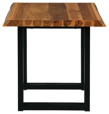 Ashley Brosward End Table T855-2