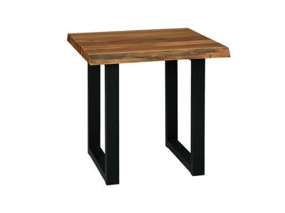 Ashley Brosward End Table T855-2