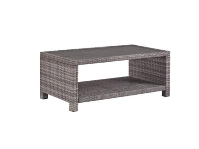 Ashley Salem Beach Coffee Table P440-701