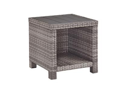 Ashley Salem Beach End Table P440-702