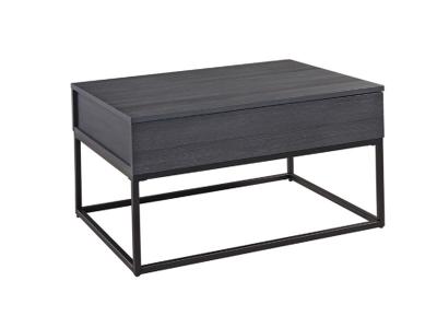 Ashley Yarlow Lift-Top Coffee Table T215-9