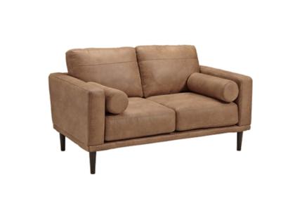 Ashley Arroyo Loveseat 8940135