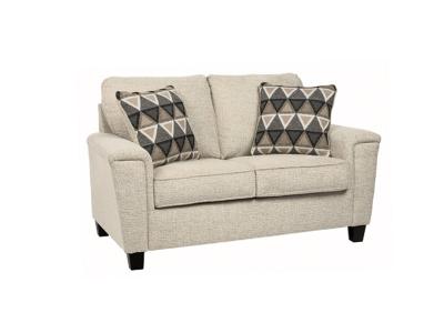 Ashley Abinger Loveseat 8390435