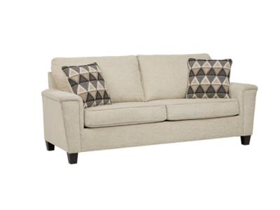 Ashley Abinger Sofa 8390438