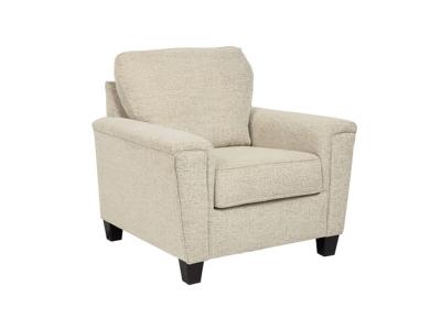 Ashley Abinger Chair 8390420