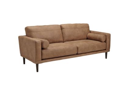 Ashley Arroyo Sofa 8940138