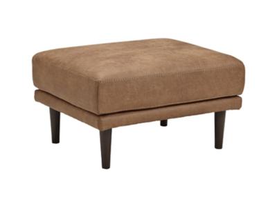 Ashley Arroyo Ottoman 8940114