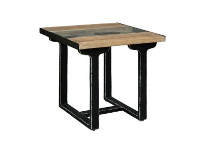 Ashley Calkosa End Table T894-3