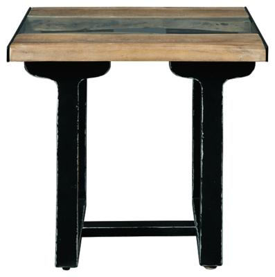 Ashley Calkosa End Table T894-3