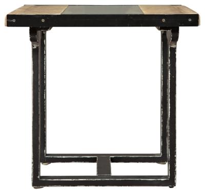 Ashley Calkosa End Table T894-3
