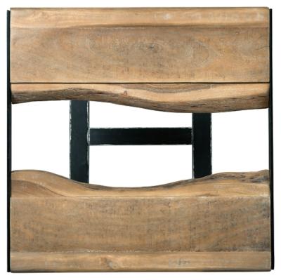 Ashley Calkosa End Table T894-3