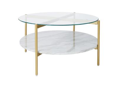 Ashley Wynora Coffee Table T192-8