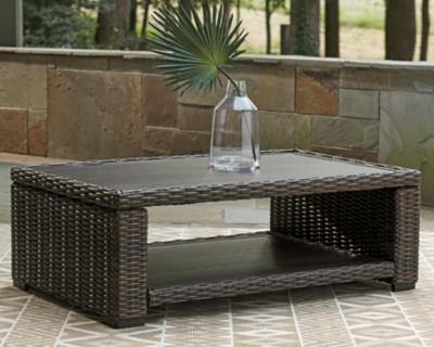 Ashley Grasson Lane Coffee Table P783-701