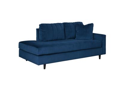 Ashley Enderlin Right-Arm Facing Corner Chaise 1780117