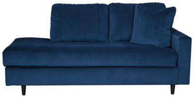 Ashley Enderlin Right-Arm Facing Corner Chaise 1780117