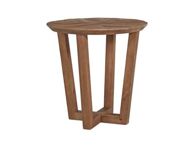 Ashley Kinnshee End Table T832-6